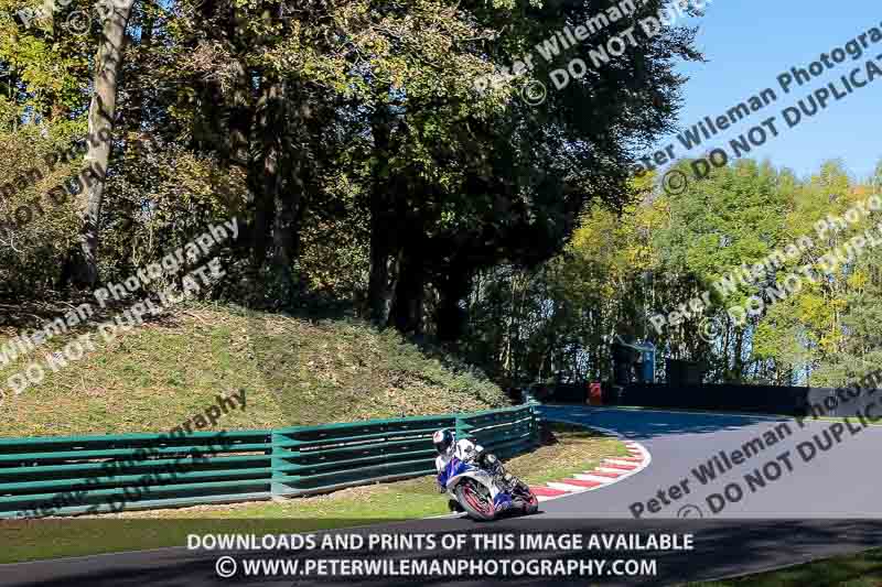 cadwell no limits trackday;cadwell park;cadwell park photographs;cadwell trackday photographs;enduro digital images;event digital images;eventdigitalimages;no limits trackdays;peter wileman photography;racing digital images;trackday digital images;trackday photos